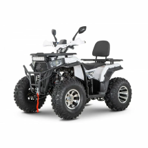 Квадроцикл YACOTA VIKING 200 PRO Квадроцикл YACOTA VIKING 200 PRO