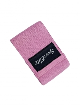 Эспандер петля тканевая SportElite 1671SE