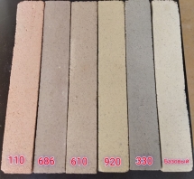 Бассейн Московский квадратный