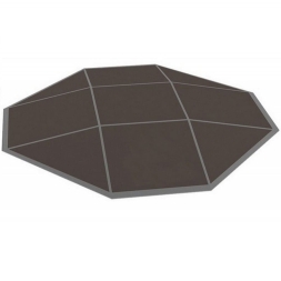 Фанбокс пирамида Фанбокс пирамида