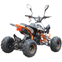 Подростковый квадроцикл MOTAX ATV T-Rex-LUX 125