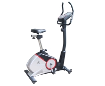 Велотренажер DFC B8732 магнитный