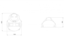 РМФ 4.25 Ослик