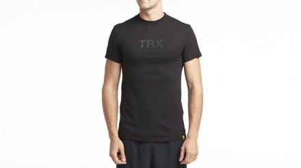 Футболка TRX мужская, фото 2