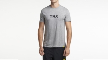 Футболка TRX мужская