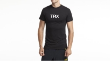 Футболка TRX мужская