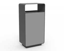 Урна Таун 2 Урна Таун 2