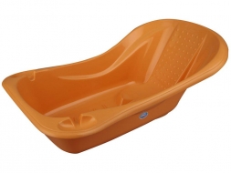 Ванночка для купания Pilsan Jumbo Baby Bath (07-529-T), фото 3
