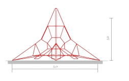 Старт, фото 2