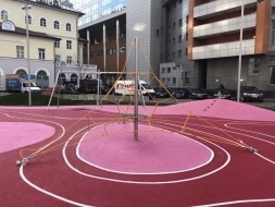 Старт, фото 4