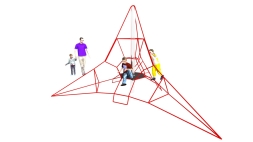 Старт, фото 1