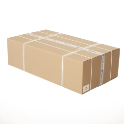 Лодка моторная килевая Пилот 330 НДНД, фото 10 Лодка моторная килевая Пилот 330 НДНД, фото 10