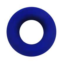 Эспандер кистевой Кольцо (взрослый цветной мягкий) Эспандер кистевой Кольцо (взрослый цветной мягкий)