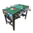 Игровой стол - трансформер DFC FESTIVAL2 JG-GT-54808 48&quot; (12 в 1)