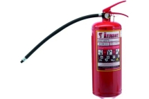 Огнетушитель Атлант ОП-4(з)-АВСЕ-01 ОП-4 АВСЕ Огнетушитель Атлант ОП-4(з)-АВСЕ-01 ОП-4 АВСЕ