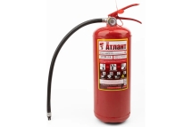 Огнетушитель Атлант ОП-4(з)-АВСЕ-01 ОП-4 АВСЕ Огнетушитель Атлант ОП-4(з)-АВСЕ-01 ОП-4 АВСЕ