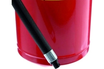 Огнетушитель Атлант ОП-4(з)-АВСЕ-01 ОП-4 АВСЕ Огнетушитель Атлант ОП-4(з)-АВСЕ-01 ОП-4 АВСЕ