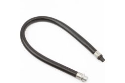 Огнетушитель Атлант ОП-4(з)-АВСЕ-01 ОП-4 АВСЕ, фото 4