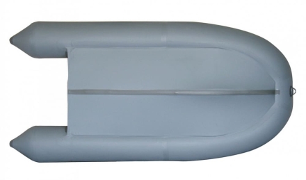 Лодка «CatFish 290», фото 5