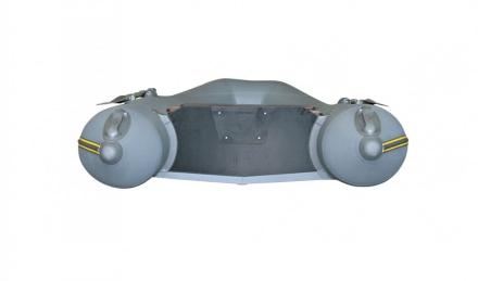 Лодка «CatFish 290», фото 3