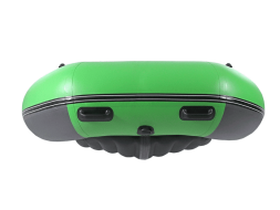 Boatsman НДНД лодка BT350A, фото 13