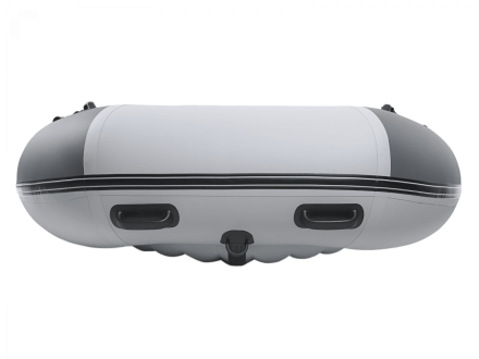 Boatsman НДНД лодка BT350A, фото 12