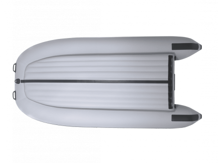 Boatsman НДНД лодка BT350A, фото 7