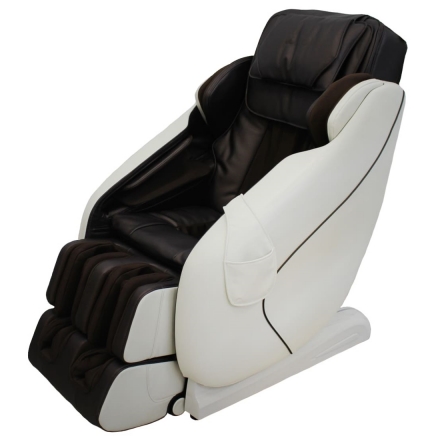 Массажное кресло Gess Imperial Beige brown 789, фото 1