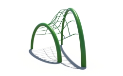 FUN-terra Детский игровой элемент ГТ-07, фото 2