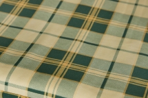 Садовые качели трехместные Cuba