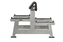 Парта для бицепса Inotec Е40