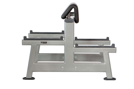 Парта для бицепса Inotec Е40, фото 2