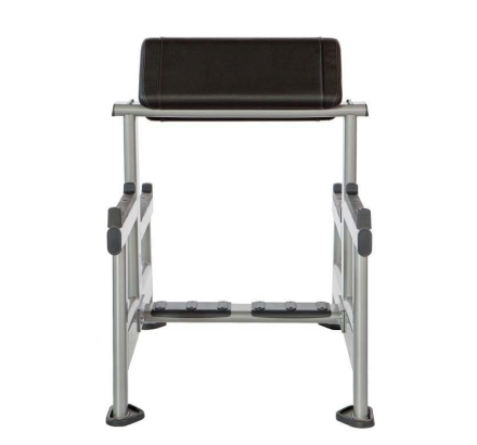 Парта для бицепса Inotec Е40, фото 1