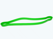 Эспандер-кольцо 8 мм