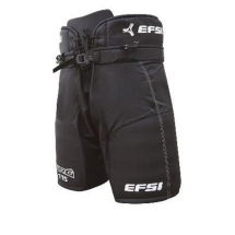 Комплект хоккейной экипировки Junior NRG 115/1 (M)