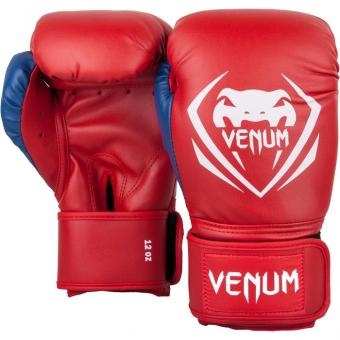 Перчатки Venum venboxglove0105, фото 1