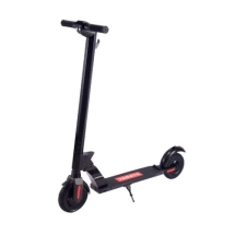 Электросамокат Yamato E-Scooter S Электросамокат Yamato E-Scooter S