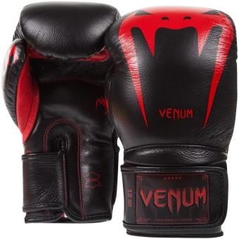 Перчатки Venum venboxglove070, фото 1