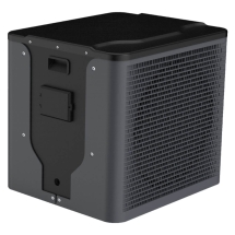 Тепловой насос 5,0кВт MINI PHNIX 230В (010-P-MHIII) Тепловой насос 5,0кВт MINI PHNIX 230В (010-P-MHIII)