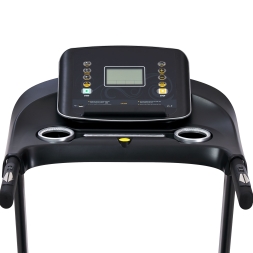 Беговая дорожка электрическая Proxima Garda , Арт. PROT-514, фото 5