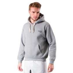 Толстовка W5 1021