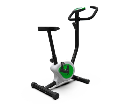 Велотренажер DFC B8006, фото 1