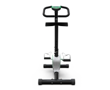 Велотренажер DFC B8006 Велотренажер DFC B8006