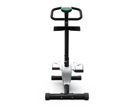 Велотренажер DFC B8006, фото 5