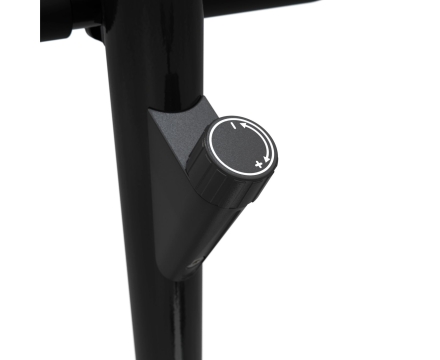 Велотренажер DFC B8006, фото 9