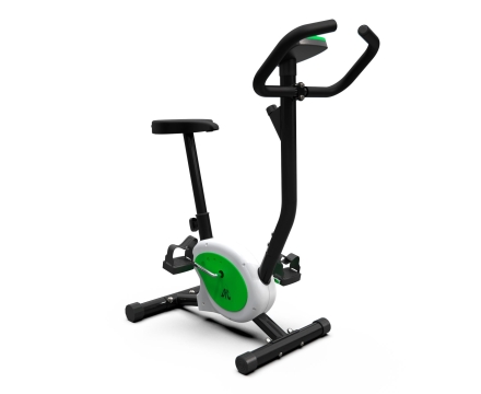 Велотренажер DFC B8006, фото 2