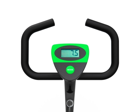 Велотренажер DFC B8006, фото 6