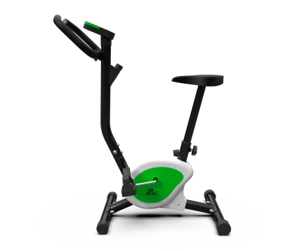 Велотренажер DFC B8006, фото 3