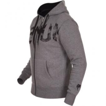 Кофта Venum venhood081