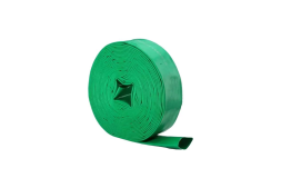 Шланг ПВХ 2", 50 мм, 50 м, рулон Maxpump 2006352183345